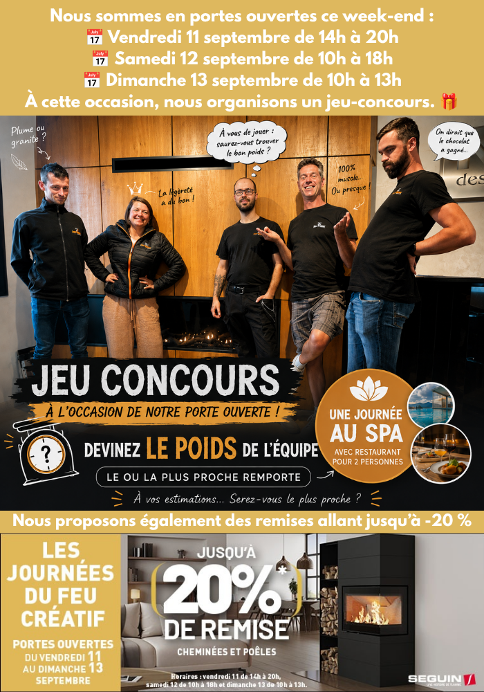 Rabaud Decor Cheminee Cheminee Montaigu RABAUD DECOR CHEMINEES